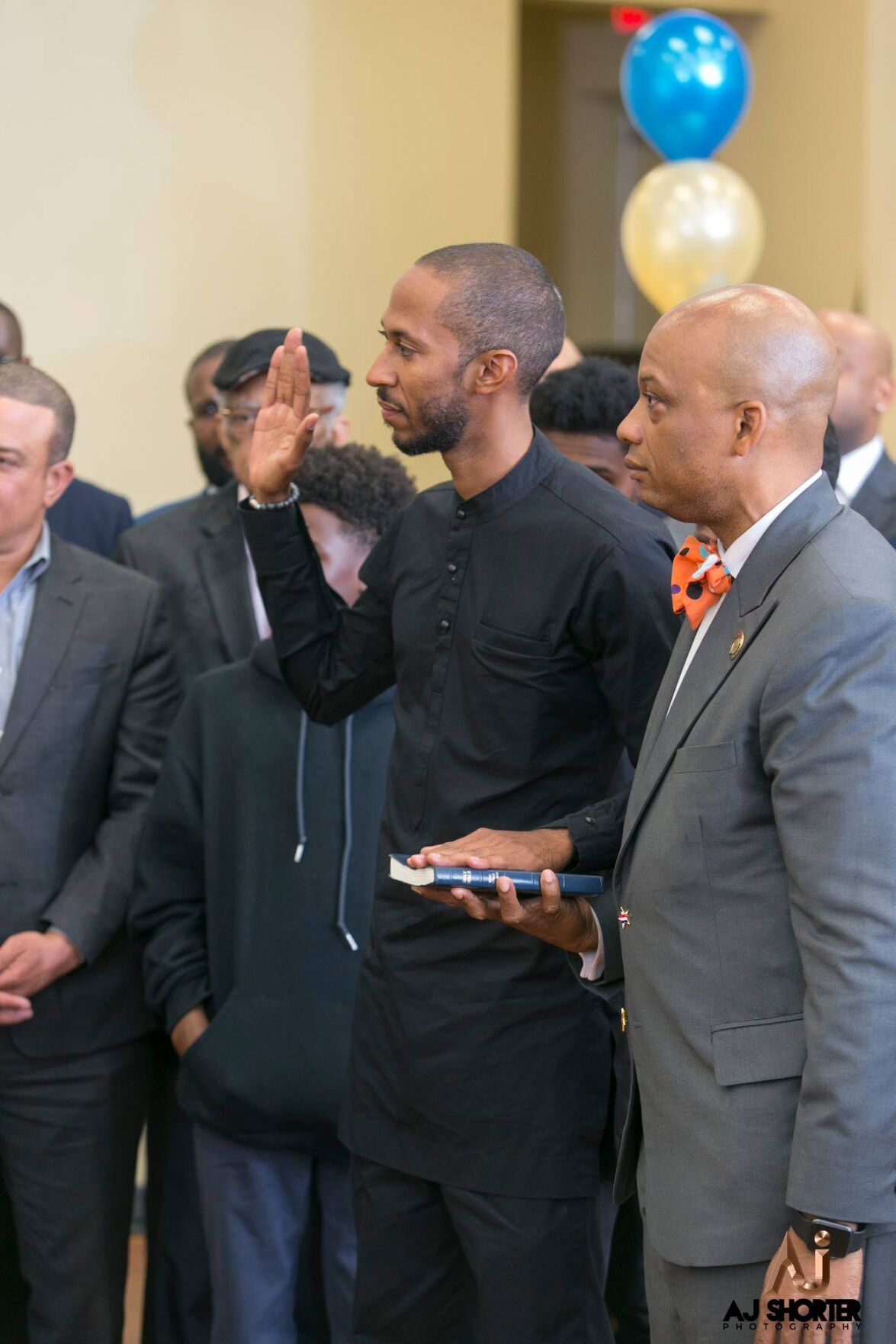 2018 swearing in ceremony.jpg